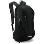 Sac à dos Lowe Alpine Edge II 18 vert Black/Bl
