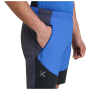 Shorts homme Montura Falcade Bermuda