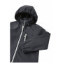 Veste softshell enfant Reima Vantti