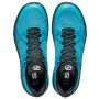 Chaussures de running hommes Scarpa Spin Infinity