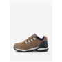 Chaussures femme Jack Wolfskin Refugio Texapore Low W