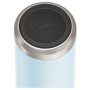 Thermos Thermos Icon Flip Straw Bottle 0,71l