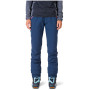 Patalon femme Hannah Kash W Pants