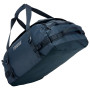 Sac de voyage Thule Chasm 40L