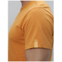 T-shirt homme Loap Boween