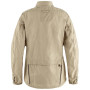 Veste femme Fjällräven Hoja Rider's Wind Jacket W