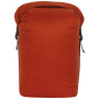 Sac de couchage Warg Ultralight Hiker M