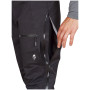 Pantalon d'hiver homme High Point Protector Brother Pants