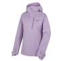Veste femme Husky Nicker L