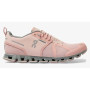 Chaussures de running femme On Running Cloud Waterproof