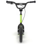 Trottinette Yedoo One
