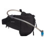 Sac banane Hydro Flask Down Shift Hydration Hip Pack 5 L