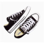 Chaussures Converse Chuck Taylor All Star Canvas Low