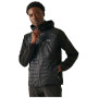 Veste homme Regatta Pro Hybrid
