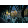 Lampe frontale Ledlenser NEO 1R