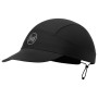 Casquette Buff Pack Run Cap Solid