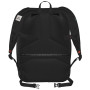 Sac à dos urbain Vaude Coreway Pack 30