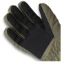 Gants enfant Dare 2b Glacier Glove