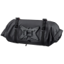 Sacoche vélo de guidon Ortlieb Handlebar-Pack Flex 9l