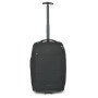 Valise Osprey Ozone Carry On 2 Wheel