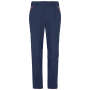 Patalon femme Salewa W Terminal Pant bleu foncé NavyBlazer/