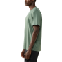 T-shirt homme Haglöfs Outsiders Tee