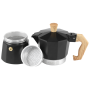Cafetière Outwell Brew Espresso Maker M