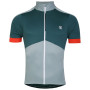 Maillot vélo homme Dare 2b Protraction II Jrsy