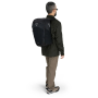 Sac à dos Osprey Poco Changing Pack