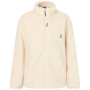 Taille: S / Couleur: beige