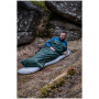 Sacs bivouac Warg Bivy Bag