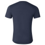 T-shirt fonctionnel homme Progress CC TKR