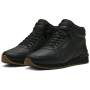 Chaussures homme Puma ST Runner v4 Mid