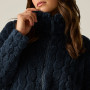 Sweat-shirt femme Regatta Ayana