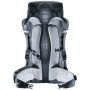 Sac à dos de sport femme Deuter Trail 28 SL