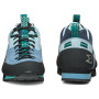 Chaussures femme Garmont Dragontail Lt Evo Wms