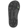 Sandales homme Source Stream Men's