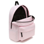Sac à dos Vans Realm Backpack