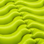 Matelas gonflable Warg Berardo