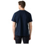 T-shirt homme Helly Hansen Core Graphic T 2.0