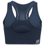 Soutien-gorge sport Dare 2b React Bra