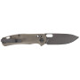 couteau pliant Gerber Scout