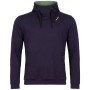 Taille: L / Couleur: bleu foncé