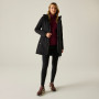 Veste d'hiver femme Regatta Denbury