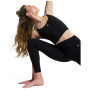 Legging femme Under Armour Motion Legging