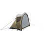 Tente caravane Outwell Lakecrest