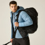 Veste homme Dare 2b Aero Fuse Padded Jacket