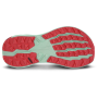 Chaussures de running femme Altra W Experience Wild