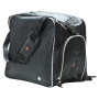 Sac de sport Alpenheat Fire Boot Bag