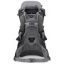 Porte-bébé randonnée Osprey Poco Child Carrier